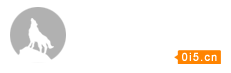 楟❔⥙傟兿隙